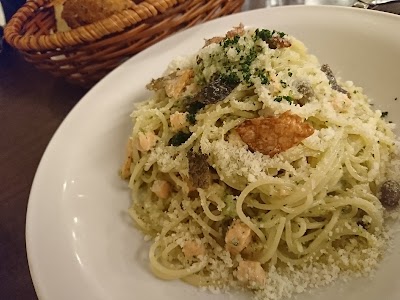 Photos of 大扇食堂