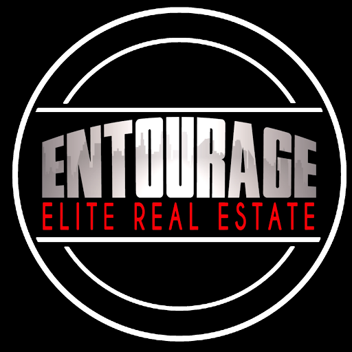Entourage Elite Real Estate