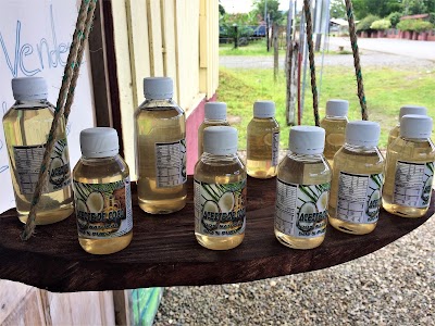 Photos of Coco Oil Shop