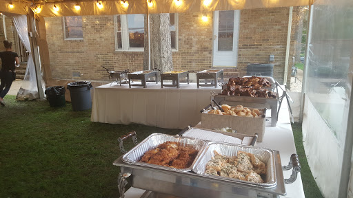 Caterer «Mobile PigNic BBQ and Catering», reviews and photos, 6637 Indian River Rd, Virginia Beach, VA 23464, USA