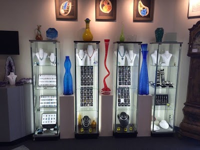 Photos of JL Jewelers