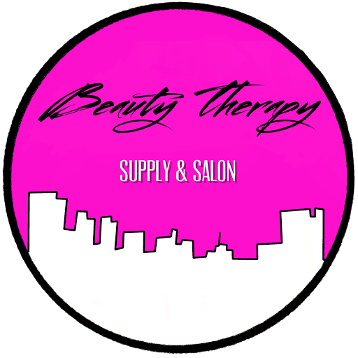 Beauty Therapy Salon