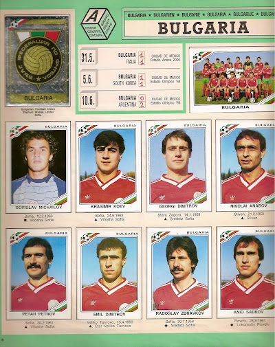 Futbol_Mundial_1986_Mexico_Cromos_Panini_Page_08