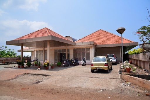 Bicoders Solutions, Calicut Univerisity PO, NH66, Kakkanchery, Thenhipalam, Kerala, Neo Space Office 1, kakencherry, universit .po, Kerala 673635, India, Security_System_Supplier, state KL