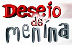 CD Desejo de Menina - Emas - PB - 03.01.2013