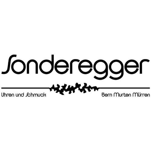 Bijouterie Sonderegger & Co AG logo