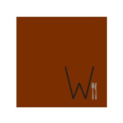 Wasserette logo