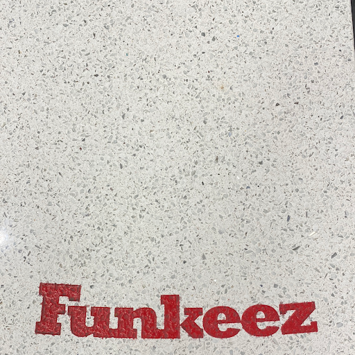 Funkeez Hair Studio