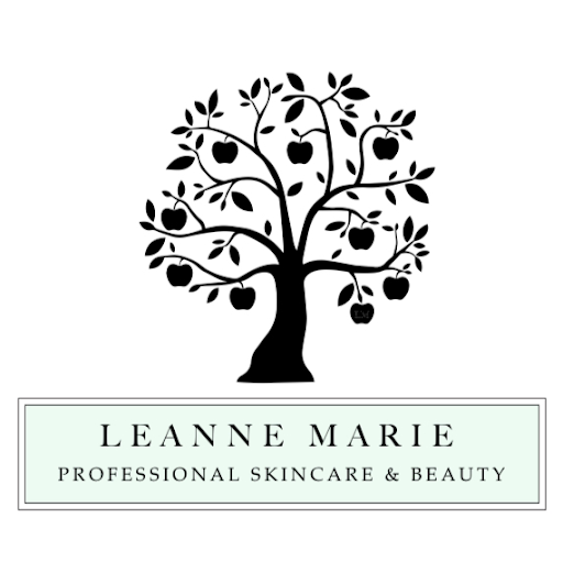 Leanne Marie Professional skincare & beauty