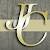 The Law Offices of James J. Cupero PLLC