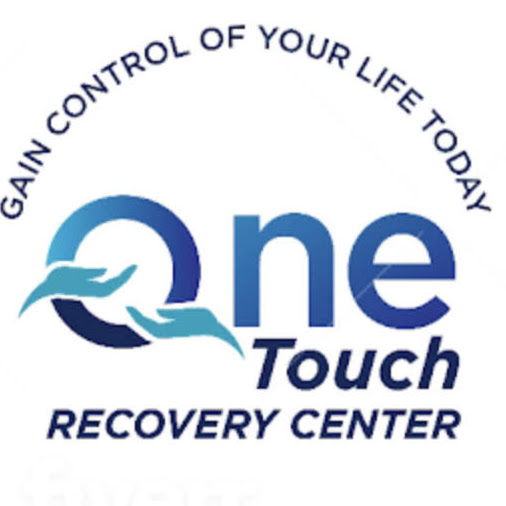 One Touch Recovery Center