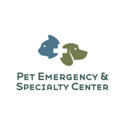 Pet Emergency & Specialty Center-East County