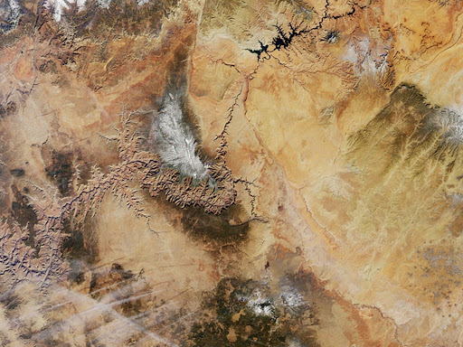 Grand Canyon from Space.jpg