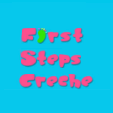 First Steps Creche logo