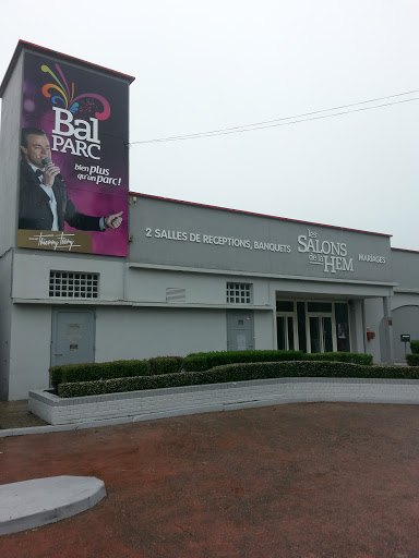 Bal Parc