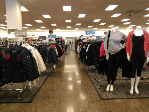 Department Store «Nordstrom Rack Redfield Promenade», reviews and photos, 4995 S Virginia St, Reno, NV 89502, USA