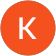 Karen B. Karen B.