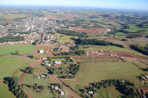 Prefeitura Municipal de São João, Av. XV de Novembro, 160 - Centro, São João - PR, 85570-000, Brasil, Prefeitura, estado Pernambuco