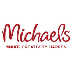 Michaels logo