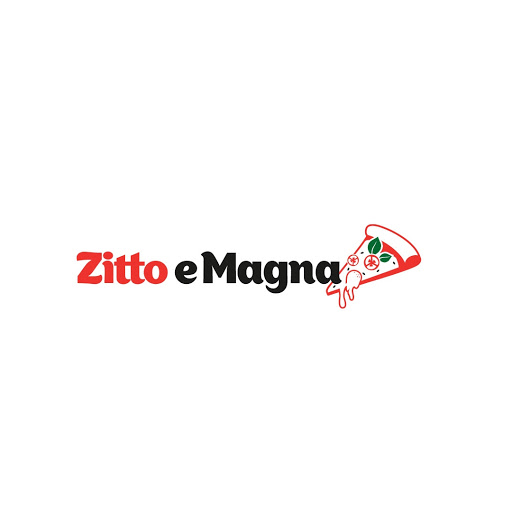 Pizzeria Zitto e Magna