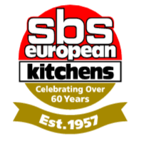SBS European Kitchens