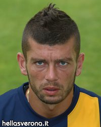 Massimo Donati