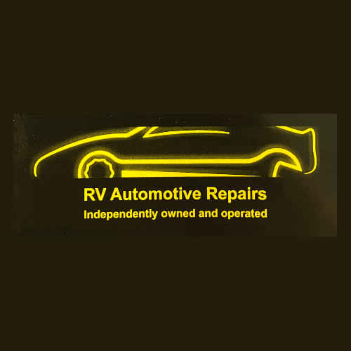 RV Automotive Repairs