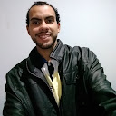 Anderson Antunes's user avatar