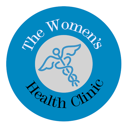 The Womens Health Clinic - Canary Wharf