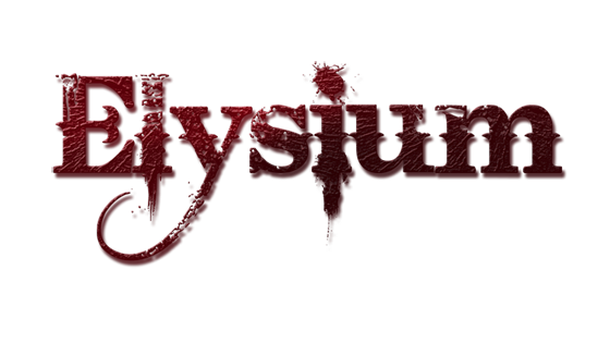 Elysium Online Paraoxtibia