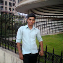 Vijay Kumar Maurya Victory's user avatar
