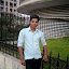 Vijay Kumar Maurya Victory's user avatar