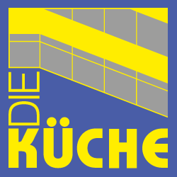 Die Küche Odenwald & Schultes GmbH