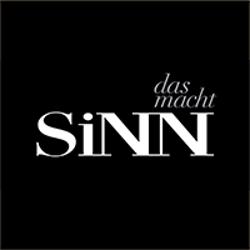 "das macht SiNN" Lingen logo