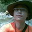 Yufeng Lan's user avatar