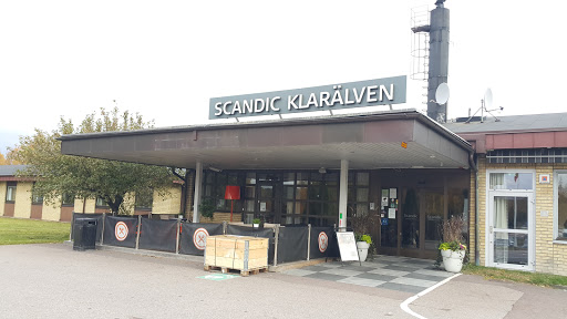 Scandic Klarälven