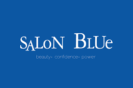 Salon Blue Lakeview