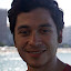 Harold Nuñez's user avatar