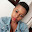 Mmashabane Rivonia's user avatar