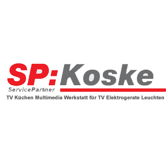 Koske Elektrohandel GmbH