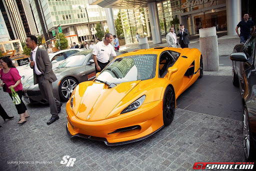 luxury-supercar-concours-delegance-weekend-in-vancouver-020