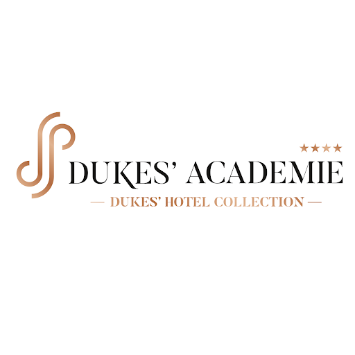 Dukes' Academie