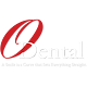 O Dental - Dr. Anmar Obaidi