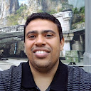 Robson Nery Souza Garcia's user avatar