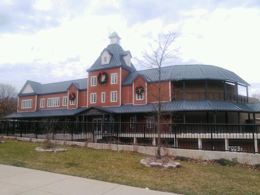 Community Center «Takoma Park Community Center», reviews and photos, 7500 Maple Ave, Takoma Park, MD 20912, USA