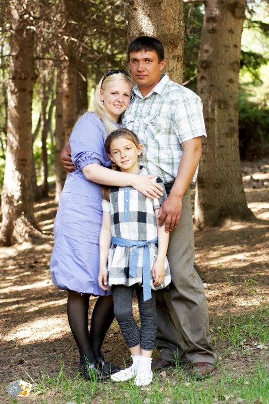 Photographer Elena Volf, Барнаул, профессиональный детский фотограф Барнаул, семейный фотограф Барнаул, Елена Вольф, детская фотосъёмка в Барнауле, семейная фотосъёмка в Барнауле