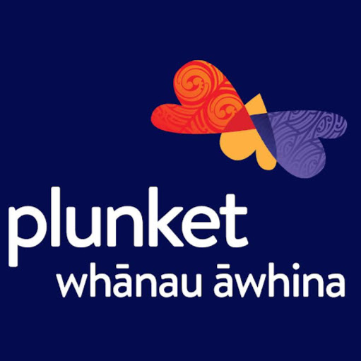 Burwood Plunket Clinic logo