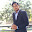 Rajat Verma's user avatar