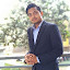 Rajat Verma's user avatar