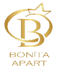 Bonita Apart logo